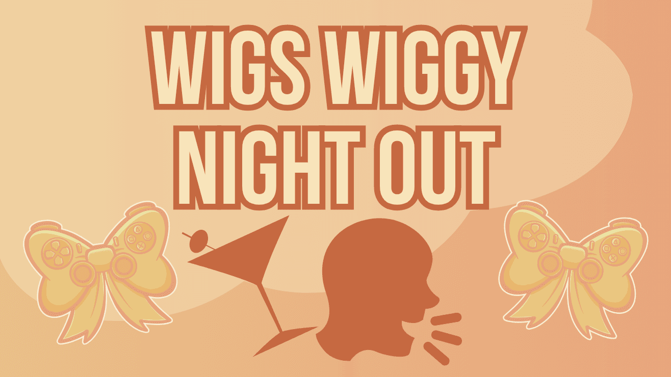 WIG Night