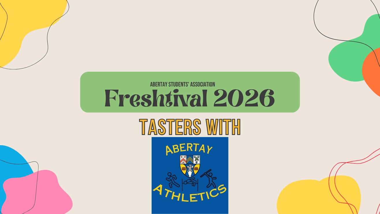 FRESHTIVAL: Athletics GIAG